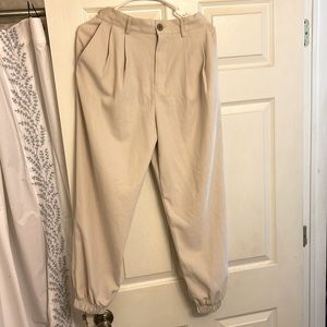 Trousers
